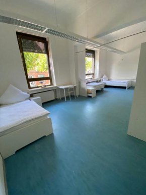 Schicke Monteurunterkunft in Mendig mit drei Wohneinheiten